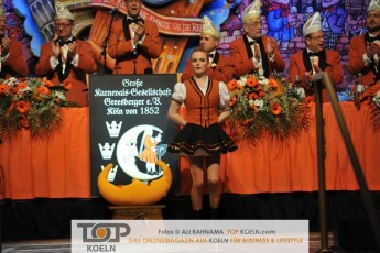 greesberger_maedchensitzung_23012018_197