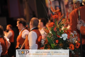 greesberger_maedchensitzung_23012018_222