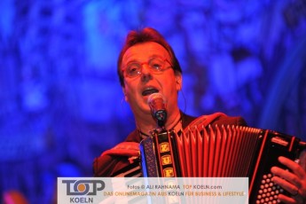 greesberger_maedchensitzung_23012018_225