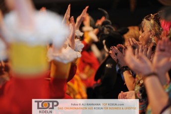 greesberger_maedchensitzung_23012018_014