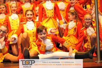 greesberger_maedchensitzung_23012018_035