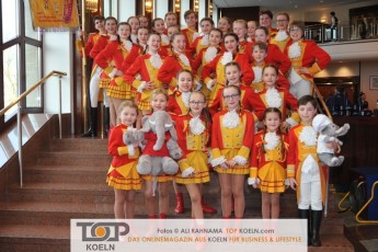 greesberger_maedchensitzung_23012018_039