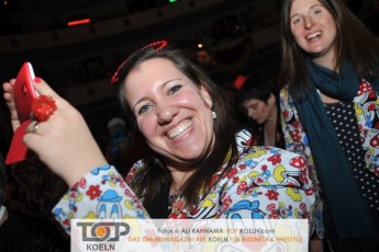 greesberger_maedchensitzung_23012018_064