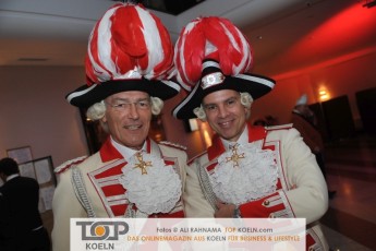 greesberger_maedchensitzung_23012018_083