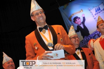 greesberger_maedchensitzung_23012018_101