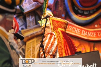 greesberger_maedchensitzung_23012018_127