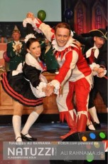 janvonwerth_jubilaeumssitzung_27012015_214