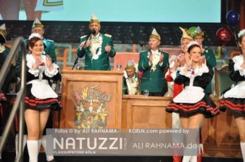 janvonwerth_jubilaeumssitzung_27012015_227
