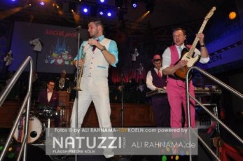 janvonwerth_jubilaeumssitzung_27012015_251