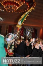 janvonwerth_jubilaeumssitzung_27012015_014