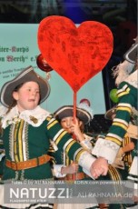janvonwerth_jubilaeumssitzung_27012015_038