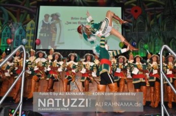janvonwerth_jubilaeumssitzung_27012015_091