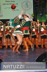 janvonwerth_jubilaeumssitzung_27012015_094