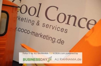 cologne_businessday_05032015_112