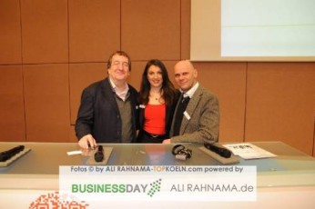 1cologne_businessday_05032015_062