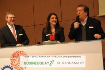 cologne_businessday_05032015_022