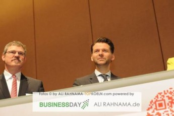 cologne_businessday_05032015_029