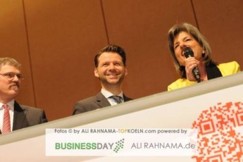cologne_businessday_05032015_030