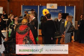 cologne_businessday_05032015_037