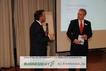 cologne_businessday_05032015_049