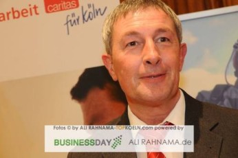 cologne_businessday_05032015_067