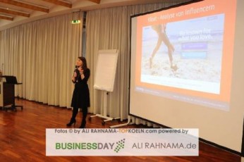 cologne_businessday_05032015_070