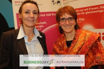 cologne_businessday_05032015_076