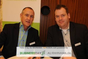 cologne_businessday_05032015_080