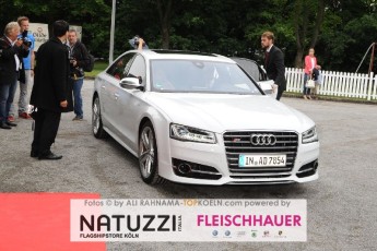 audi_ascot_hannover_12072015_018