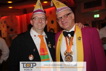 greesberger_kostuemsitzung_28012017_243