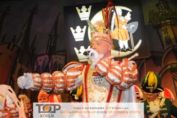 greesberger_kostuemsitzung_28012017_253