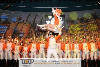 greesberger_kostuemsitzung_28012017_112