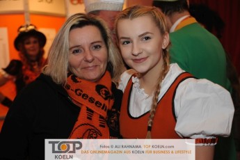 greesberger_kostuemsitzung_28012017_141