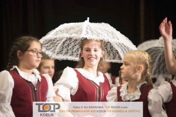 ga_flohzirkus_13012018_076
