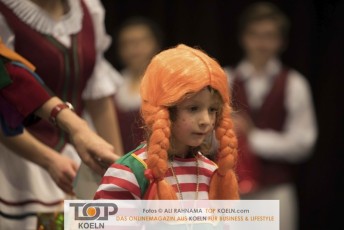 ga_flohzirkus_13012018_078