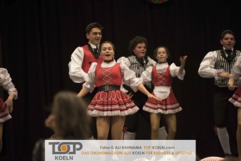 ga_flohzirkus_13012018_082
