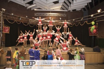 ga_flohzirkus_13012018_122