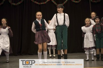 ga_flohzirkus_13012018_004