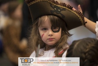 ga_flohzirkus_13012018_023