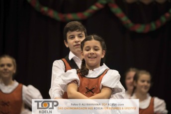 ga_flohzirkus_13012018_033