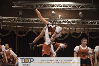 ga_flohzirkus_13012018_035