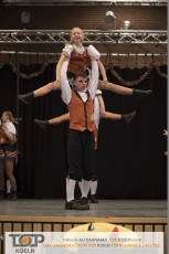 ga_flohzirkus_13012018_036