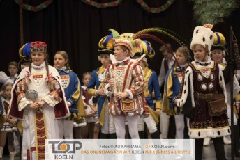 ga_flohzirkus_13012018_052