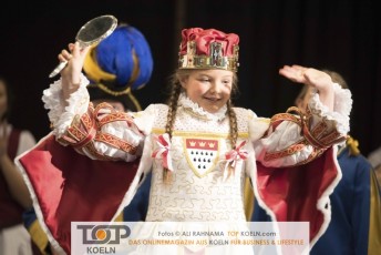 ga_flohzirkus_13012018_054