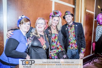 ga_kostuemsitzung_26012018_016