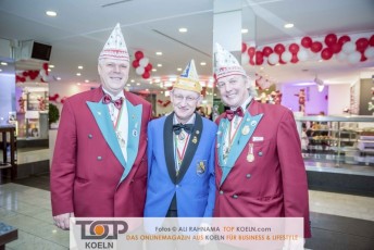 ga_kostuemsitzung_26012018_018