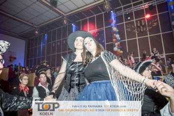 ga_kostuemsitzung_26012018_049