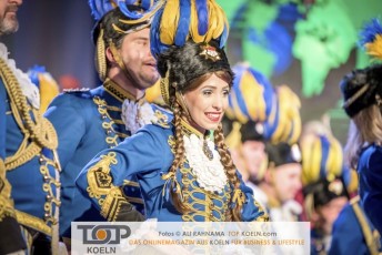 ga_kostuemsitzung_26012018_058