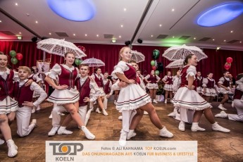ga_sessionseröffnung_10112017_011