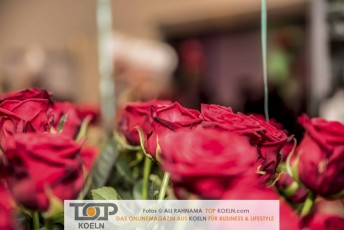 ga_sessionseröffnung_10112017_015